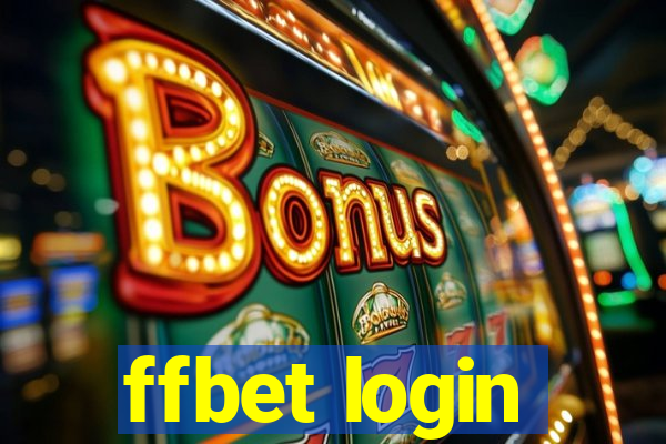 ffbet login